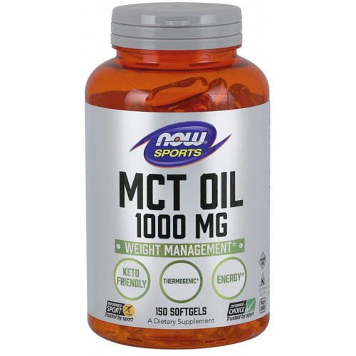now-mct-oil-1000mg-150caps-500x500