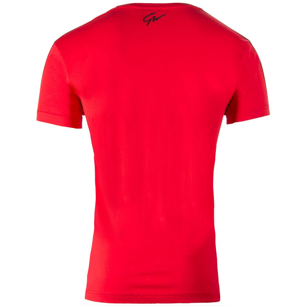 90953500-chester-t-shirt-red-black-020