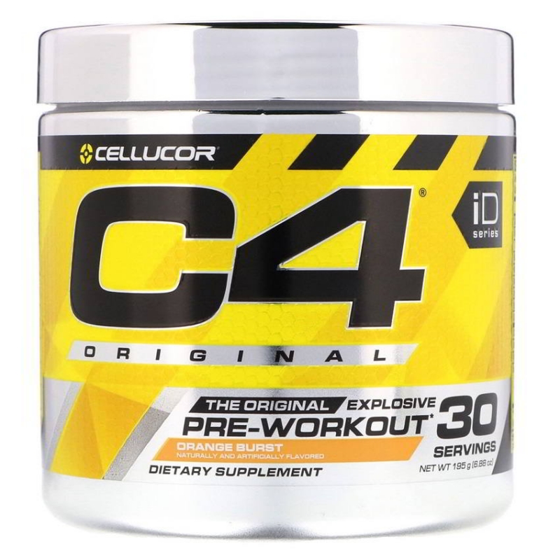 c4-original-pre-workout-195-gr-cellucor