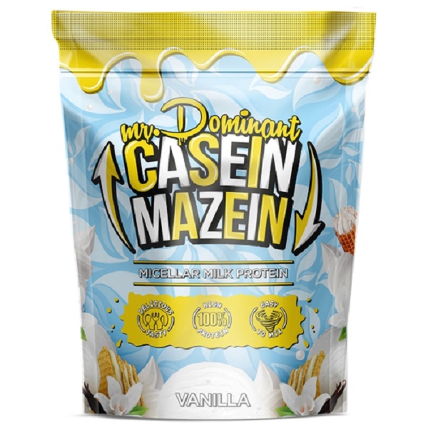 mrDominant_CASEIN_MAZEIN_900gr