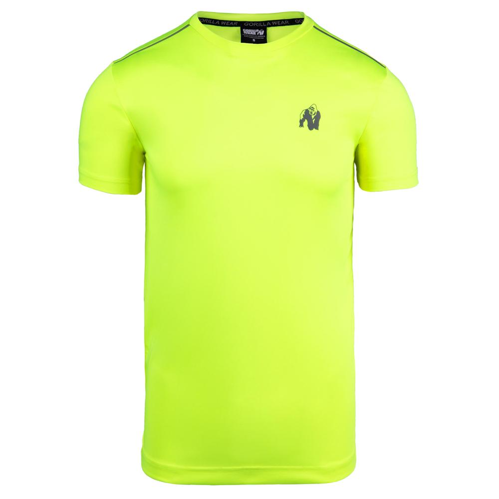 90572200-washington-t-shirt-neon-yellow-01