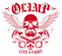 Olimp Live&Fight