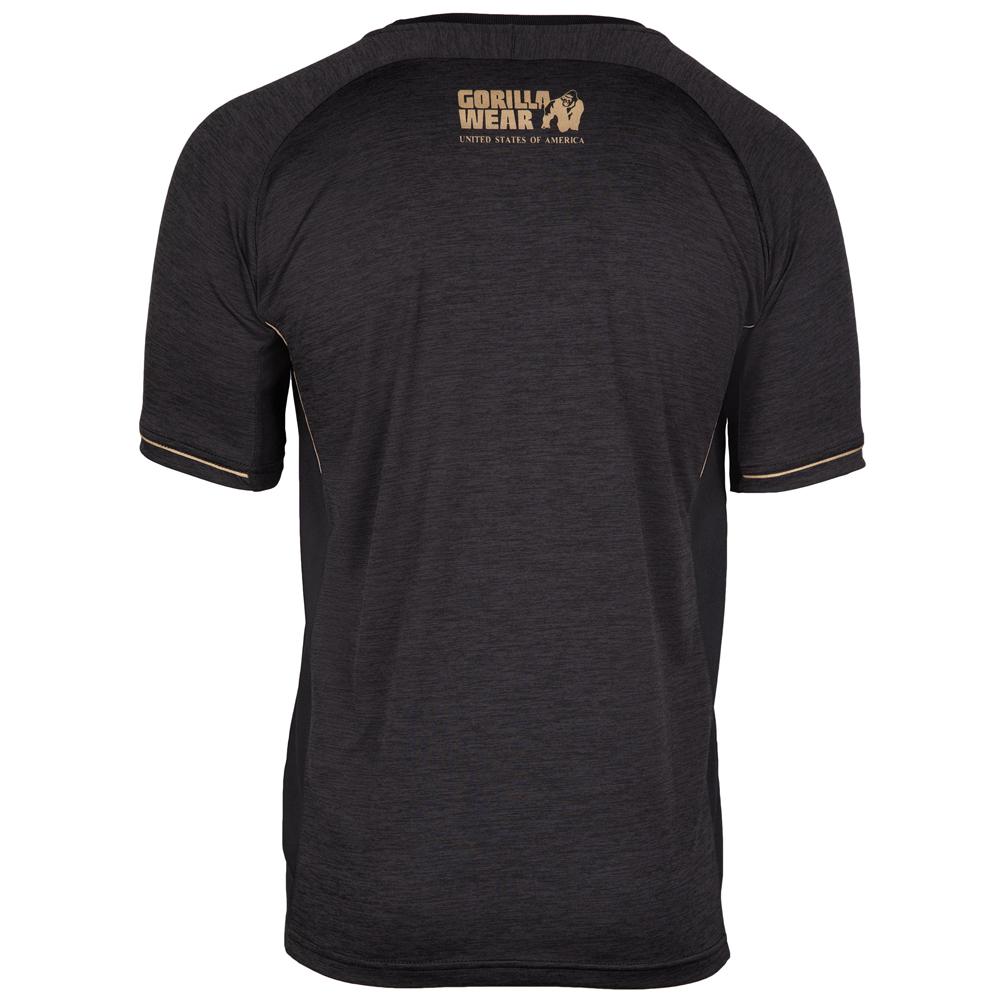 90558922-fremont-t-shirt-black-gold-02