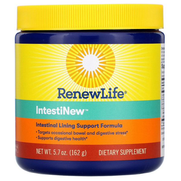 Renew Life IntestiNew.800x600w