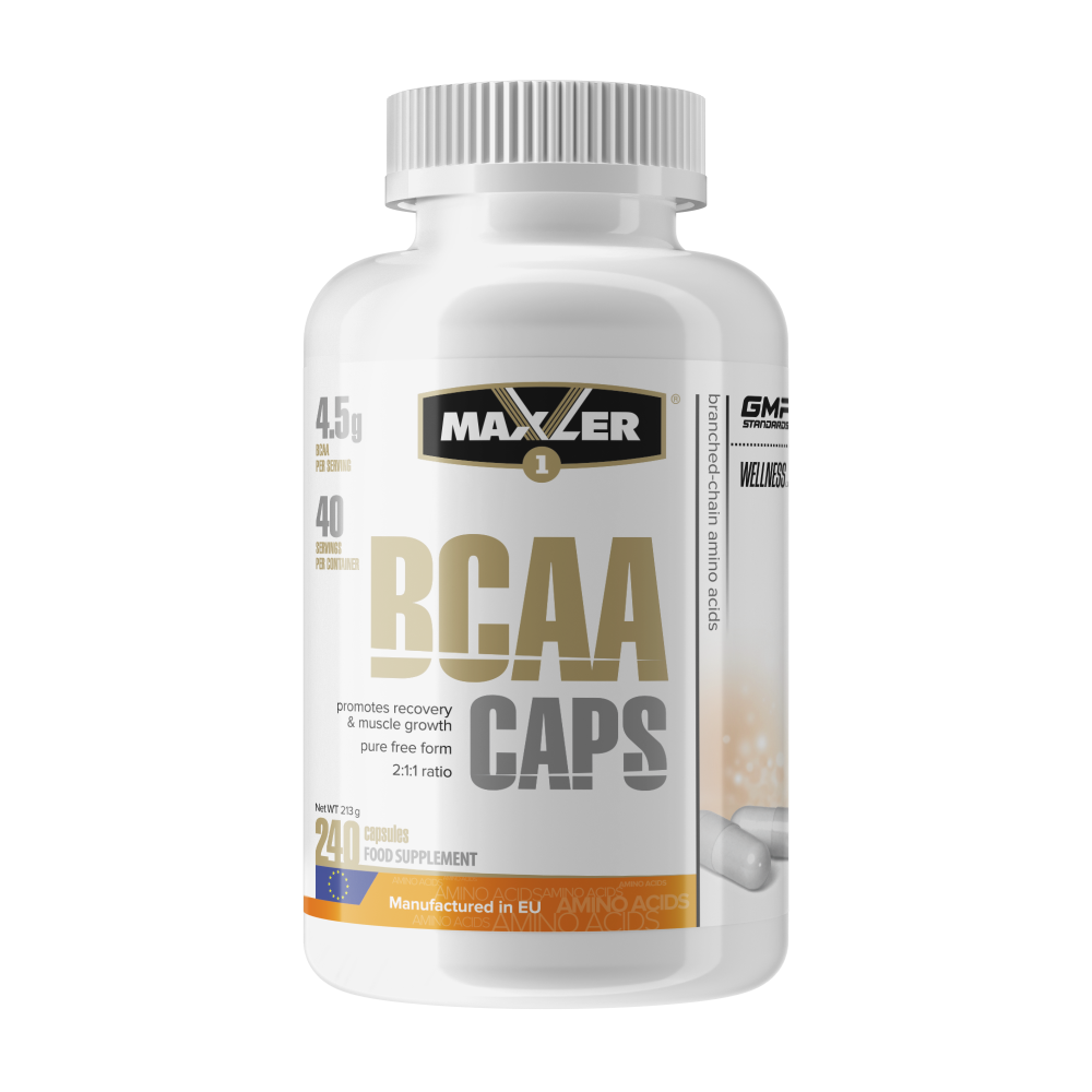 BCAA_caps