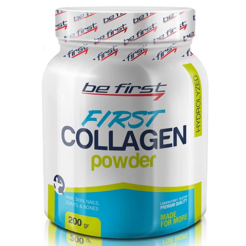 first-collagen-powder-200-gr-be-first