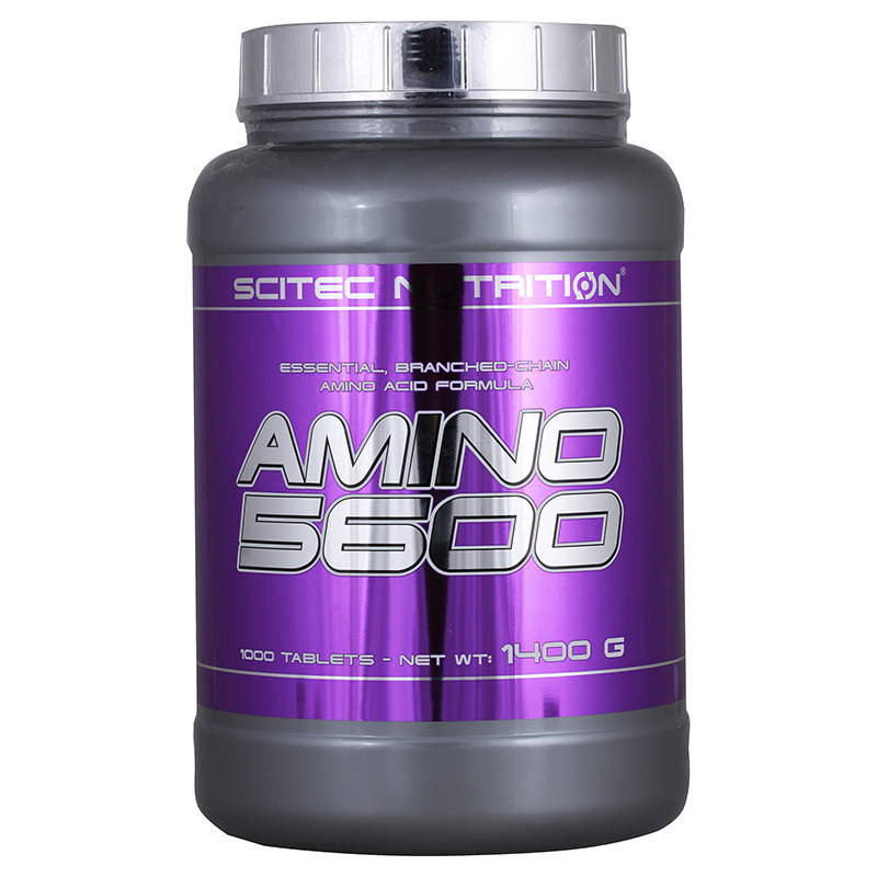 amino5600-1000-2