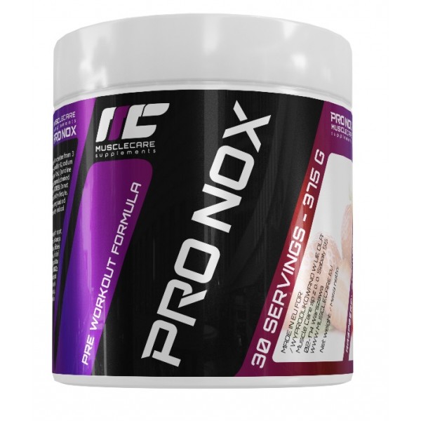 muscle-care-pro-nox-375-g