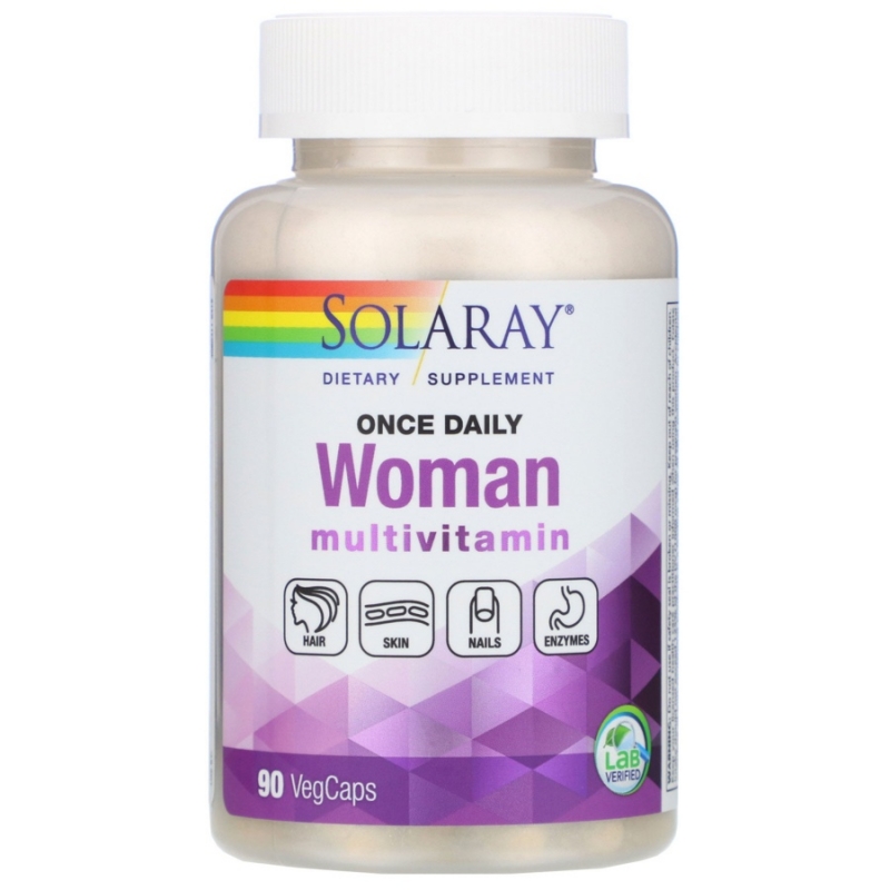 once-daily-woman-multivitamin-90-kaps-solaray