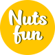 NutsFun