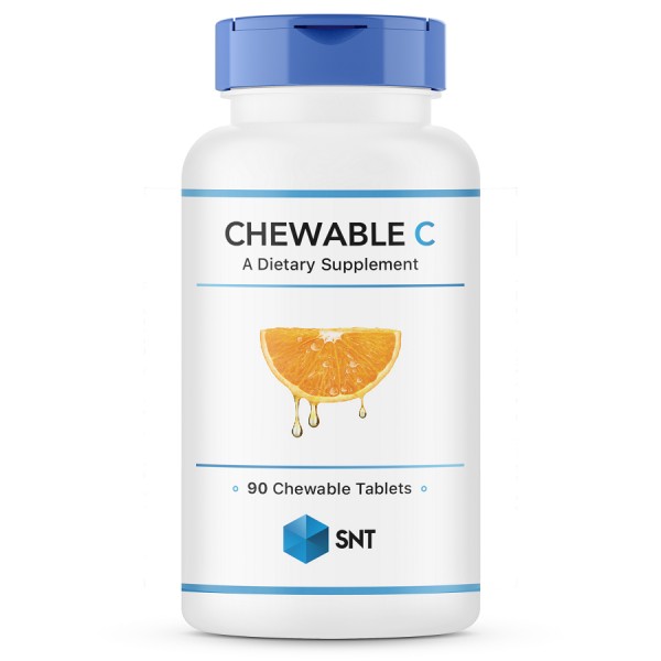 chewable-vitamin-c-500-mg-zhevatelnyj-vitamin-s-90-tabletok-snt