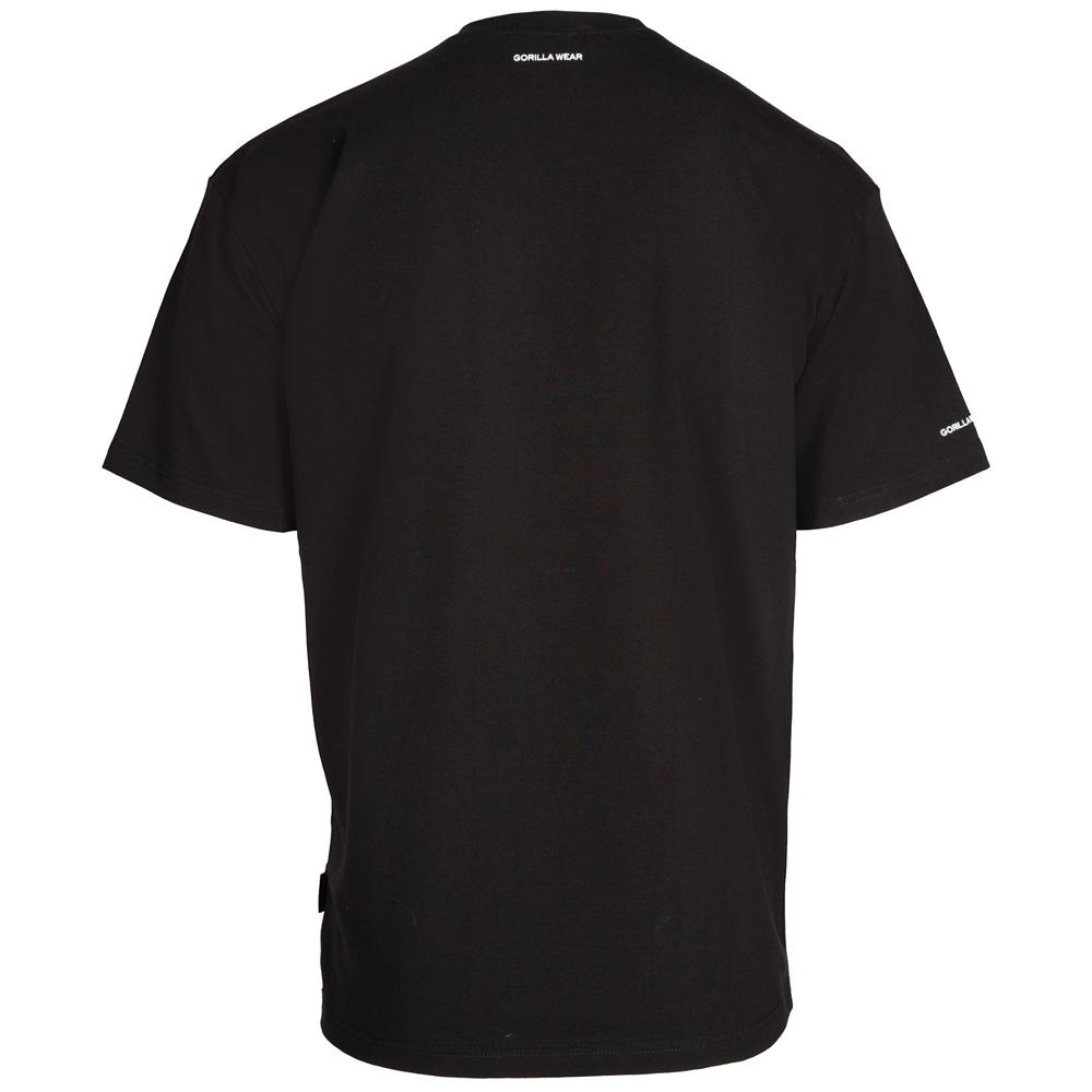 90554900-dover-oversized-t-shirt-black-02