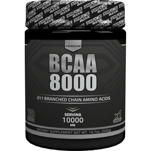 BCAA_8000_BL-500x500