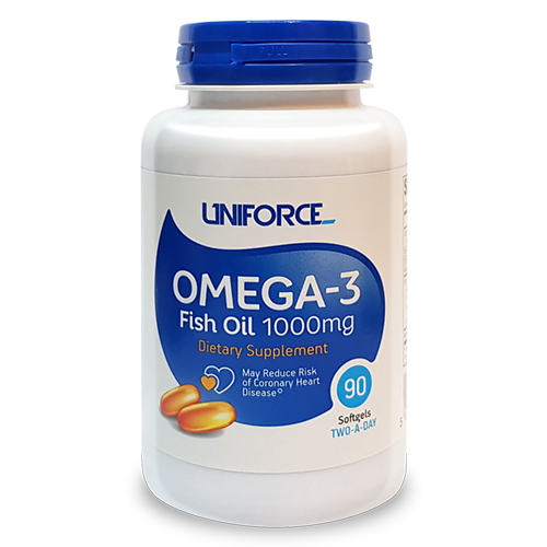 omega3fishoil1000mg500500