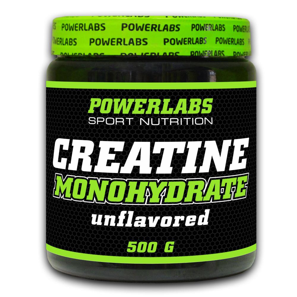 POWERLABS-CREATINE-MONOHYDRATE-500-g