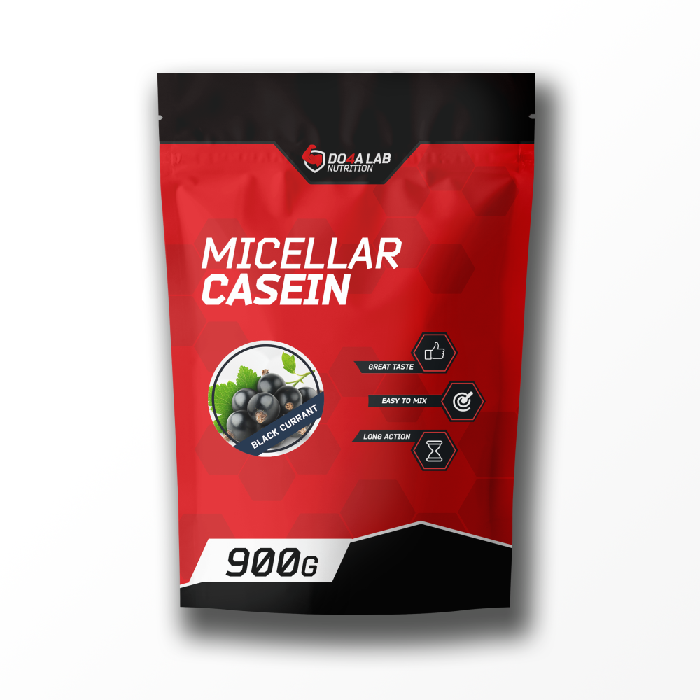 casein