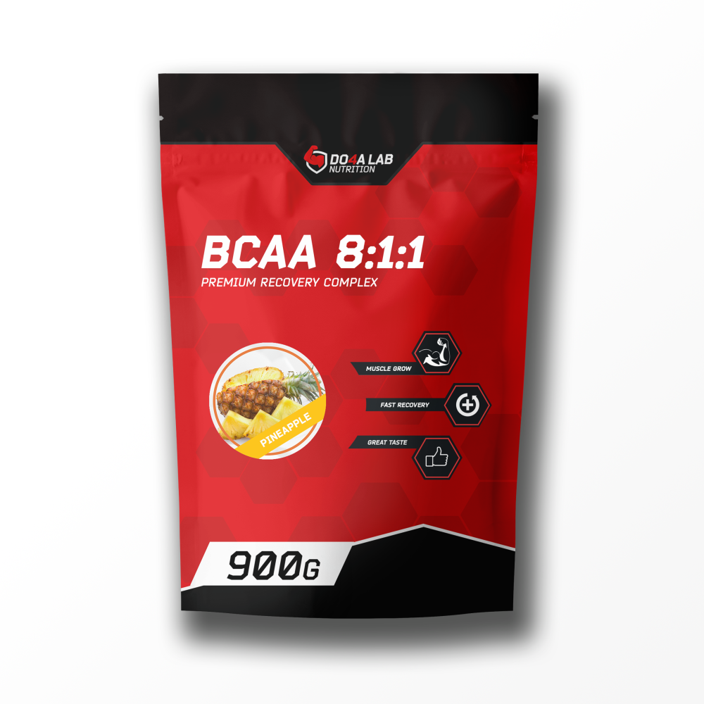 bcaa (1)