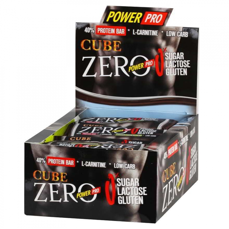 zero-cube-20-sht-50-gr-power-pro