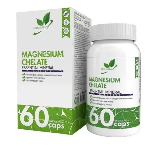 naturalsupp_magnesium_chelate_60kaps