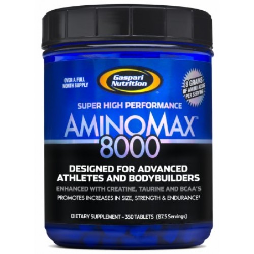 amino8000