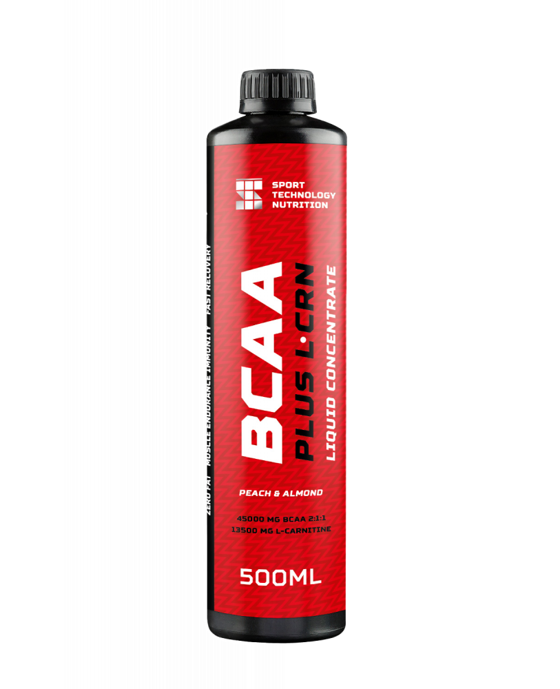 bcaa-lcrn-500-peach-813x1000