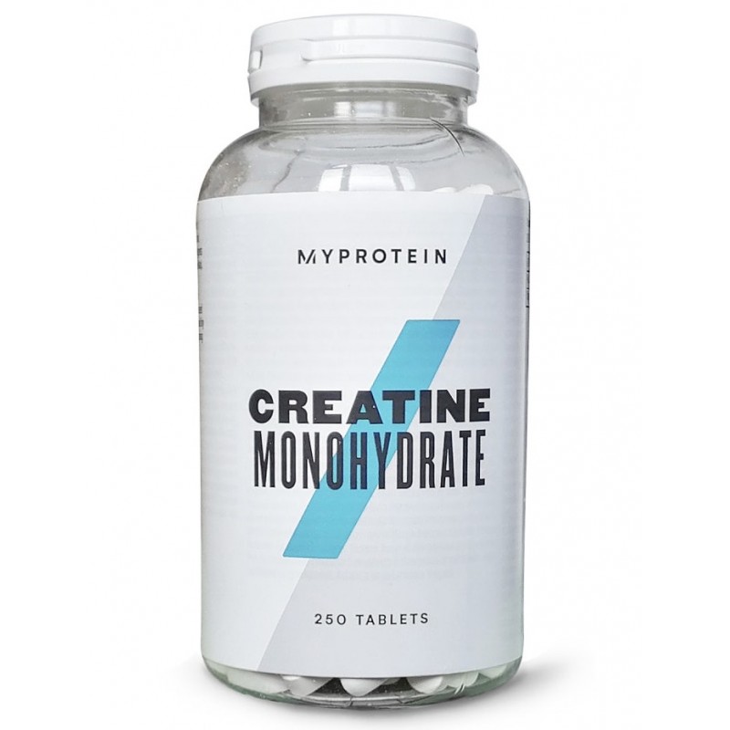 CREATINE-MONOHYDRATE-2019-1000x1000-800x800