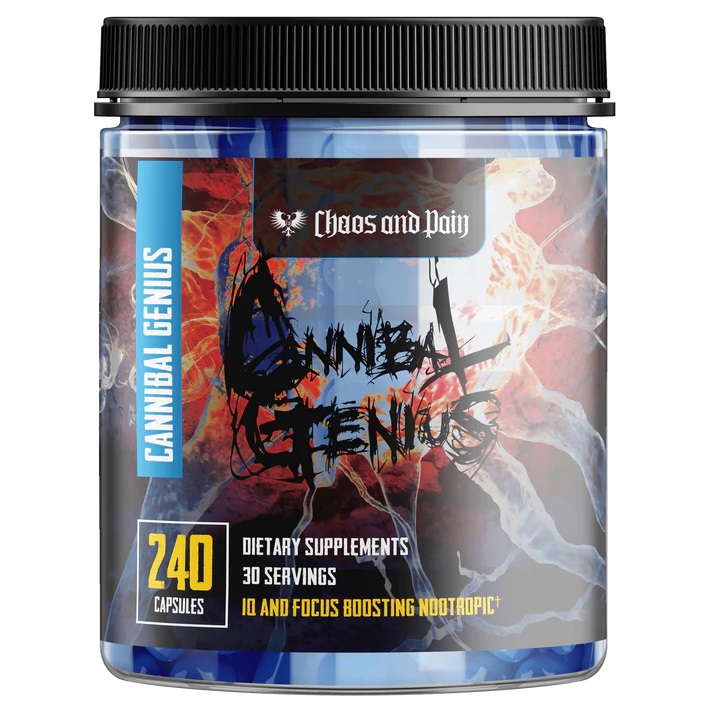 chaos-and-pain-cannibal-genius-nootropic-240-caps_2023-08-30_16-21-38