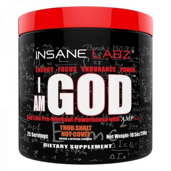 insane_labz_i_am_god_290-600x600_0