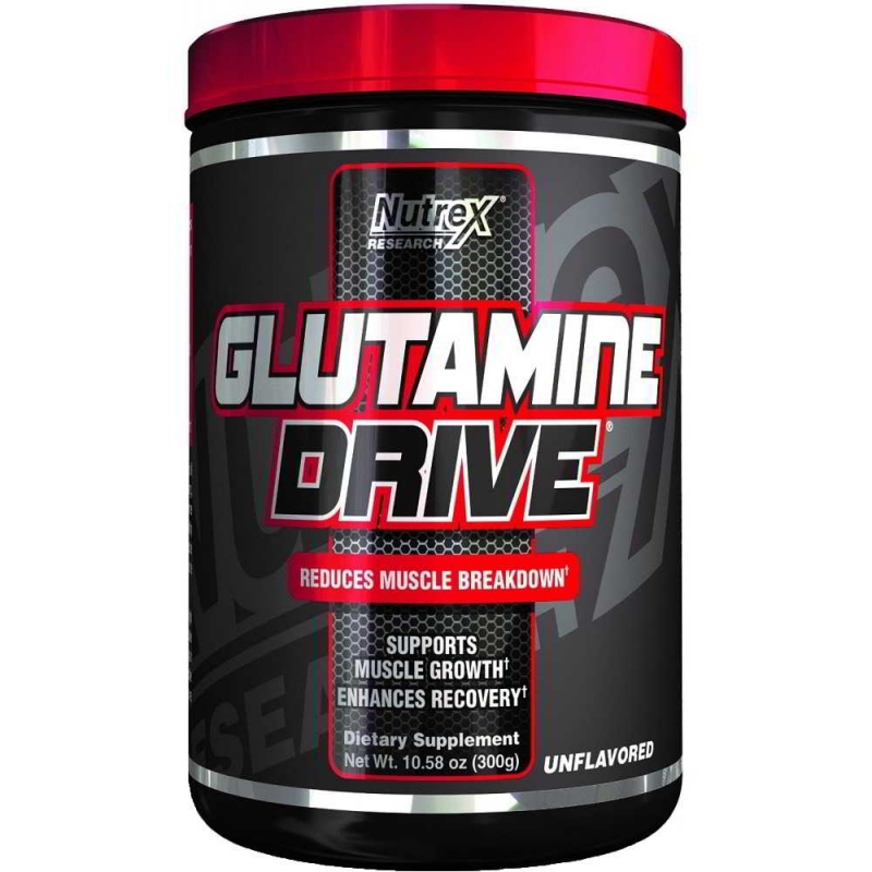 glutamine-drive-black-300-gr-nutrex