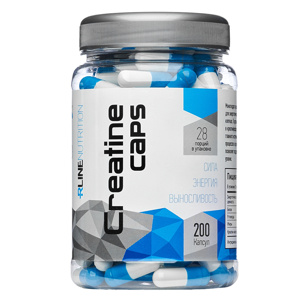 creatine-200caps