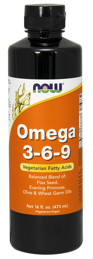 8739_now-omega-3-6-9-liquid-473-ml