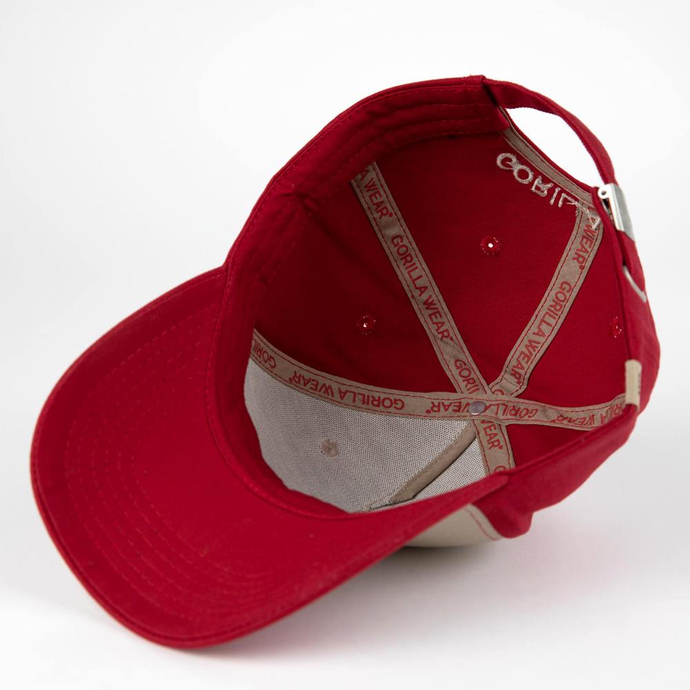 99110551209-buckley-cap-red-beige-04