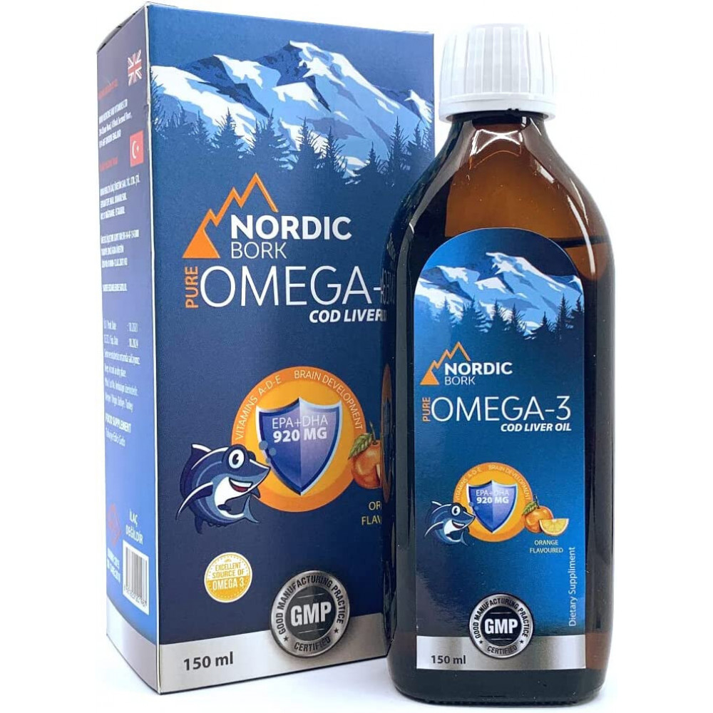 rybij-zhir-omega-3-iz-zhira-pecheni-treski-nordic-bork-omega-3-norway-cod-liver-oil-150-ml-apelsin-3-1000x1000