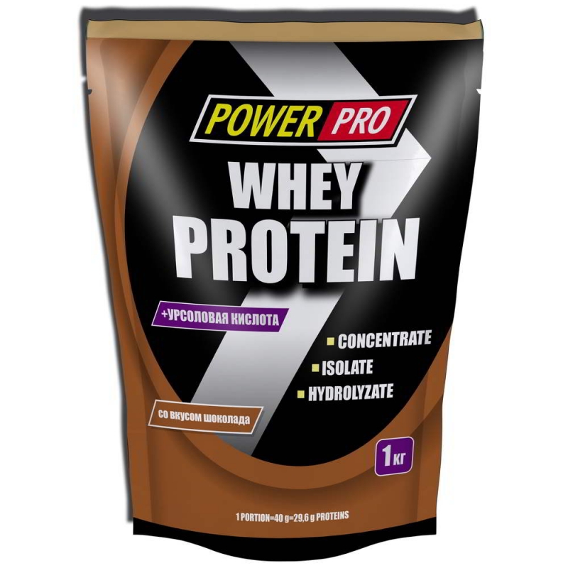 whey-protein-1000-gr-power-pro