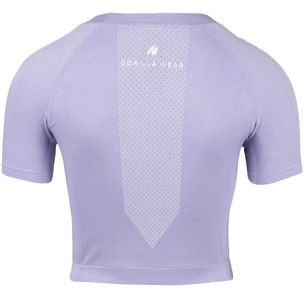 91543770-selah-seamless-crop-top-lilac-02