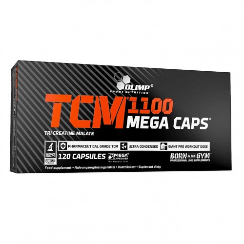 TCM-Mega-Caps-Olimp-new-500x5000