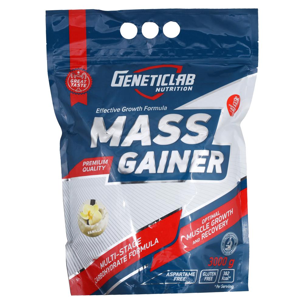 mass-gainer3000-vanilla