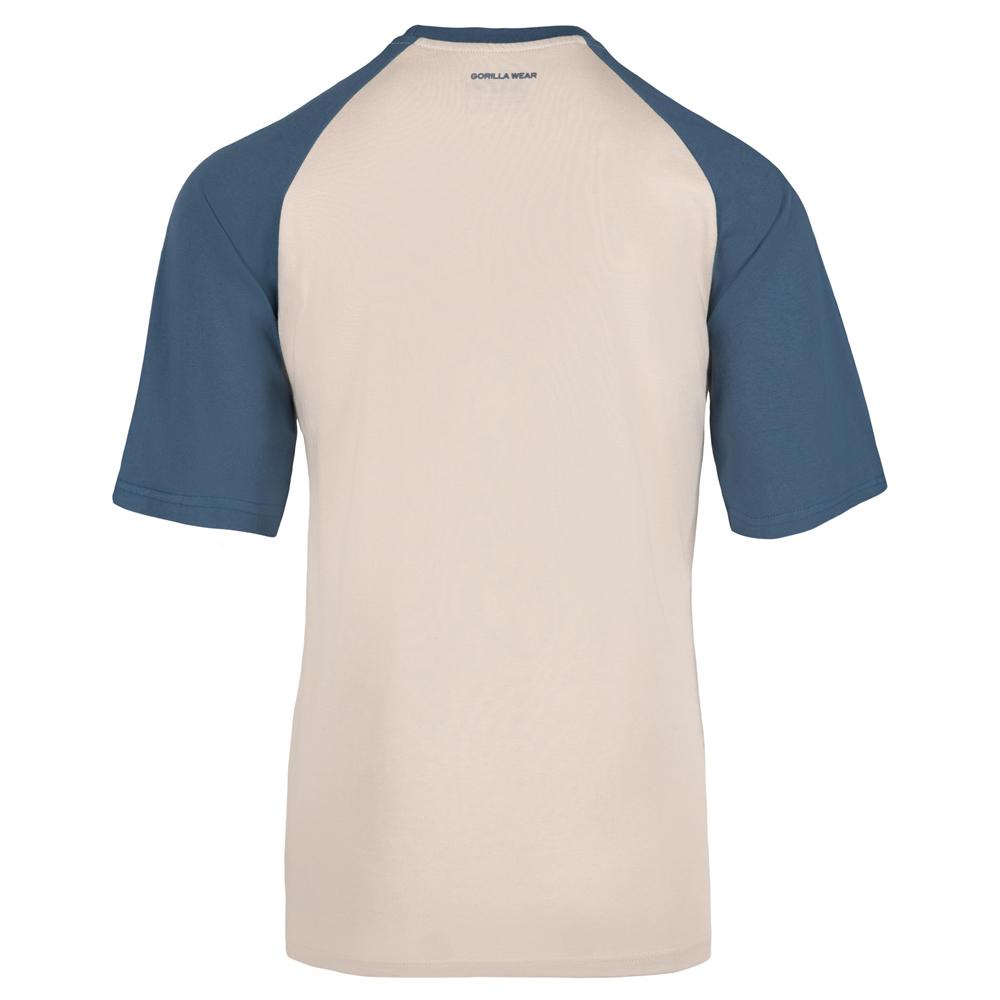 90568123-logan-oversized-t-shirt-beige-blue-02