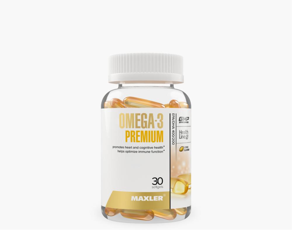 Omega-3_premium30caps_site1-1