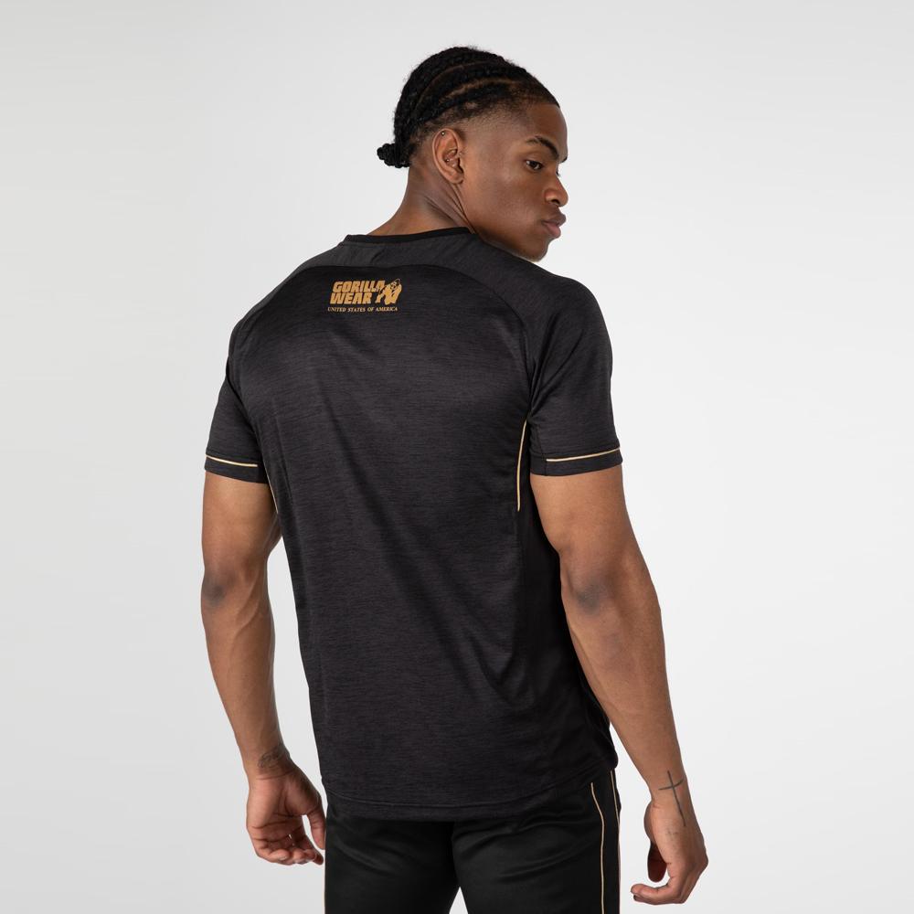 90558922-fremont-t-shirt-black-gold-8