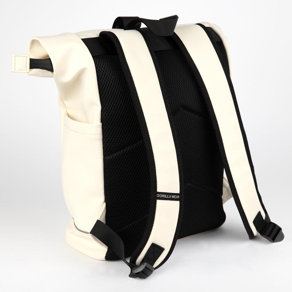 9920710009-albany-backpack-offwhite-03