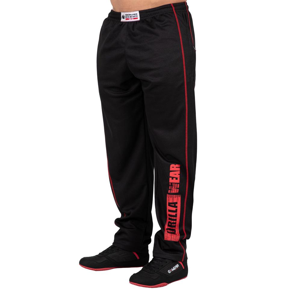 91013905-wallace-mesh-pants-black-red-13