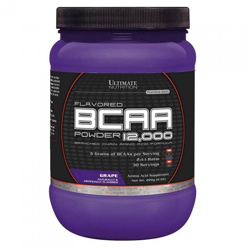 bcaa-powder-12000-228-gr-ultimate-nutrition