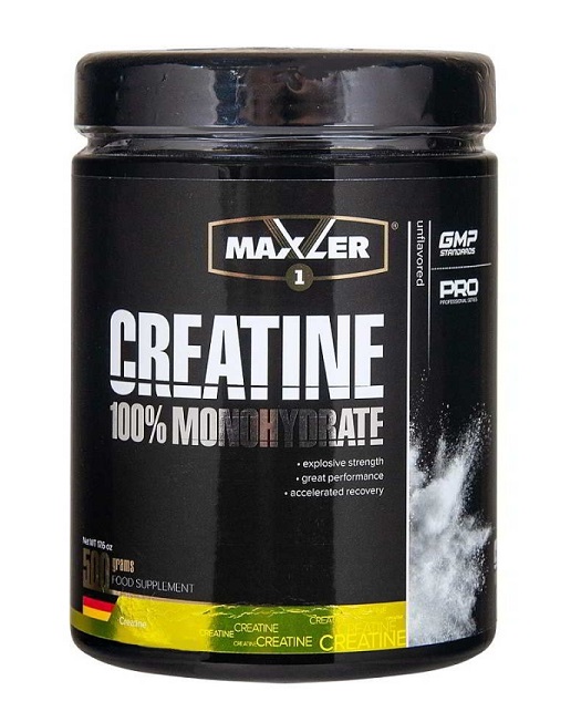 creatine-500-max
