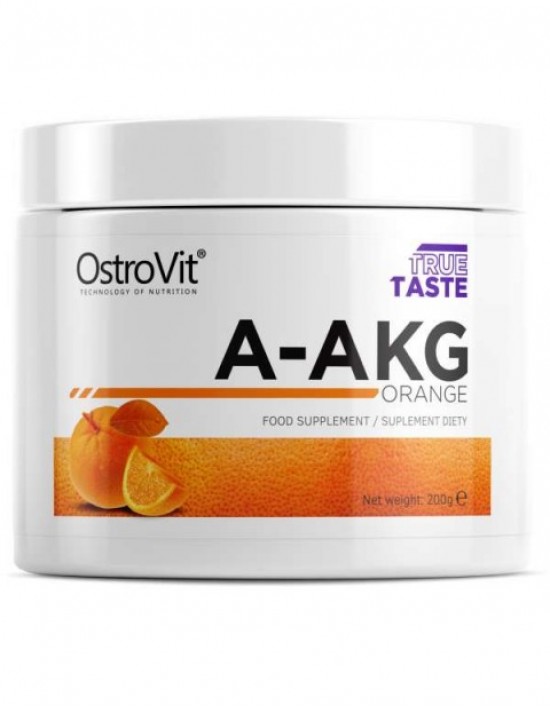 a-akg-ostrovit-200-gramm-550x707