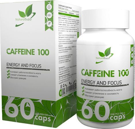 natural-supp-caffeine-100mg-60-caps