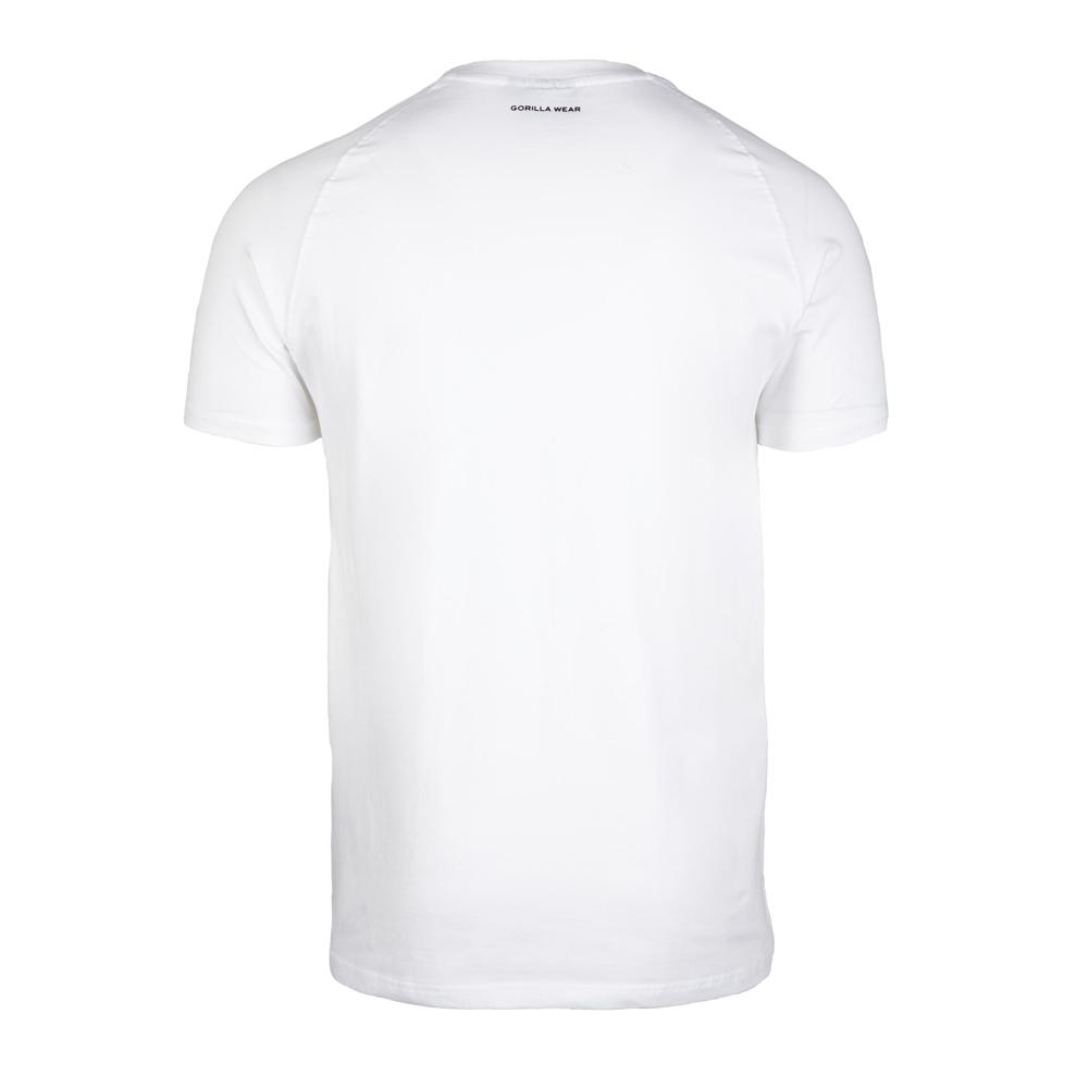 90557100-davis-t-shirt-white-02
