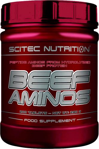 scitec-nutrition-beef-aminos-200-tabs