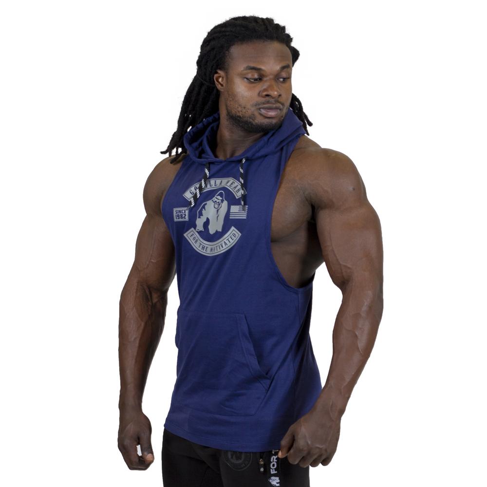 90121300-lawrence-hooded-tank-top-navy-3