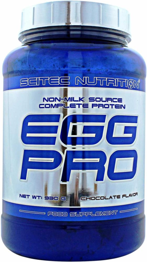 scitec_egg_pro_935g_lrg